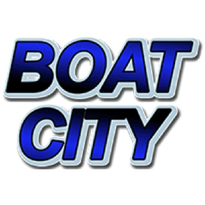 Boat City